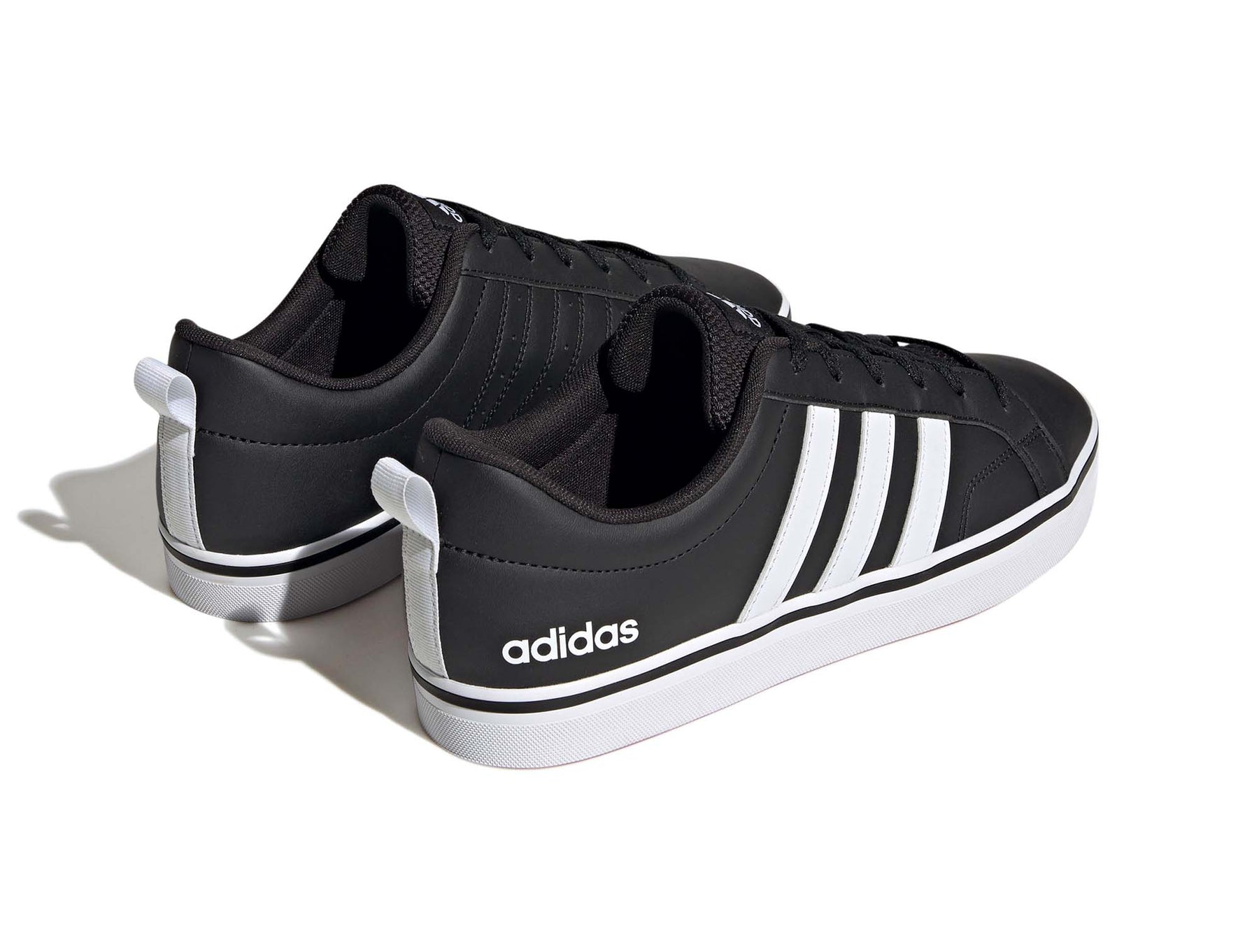 Oso Afirmar éxtasis Compra Online Adidas Pace – Blanca-Negra- Zapatillas Hombre Al Mejor Precio  Y Con La Garantía Más D… Zapatillas Hombre, Zapatillas Adidas Hombre, Adidas  | sptc.edu.bd