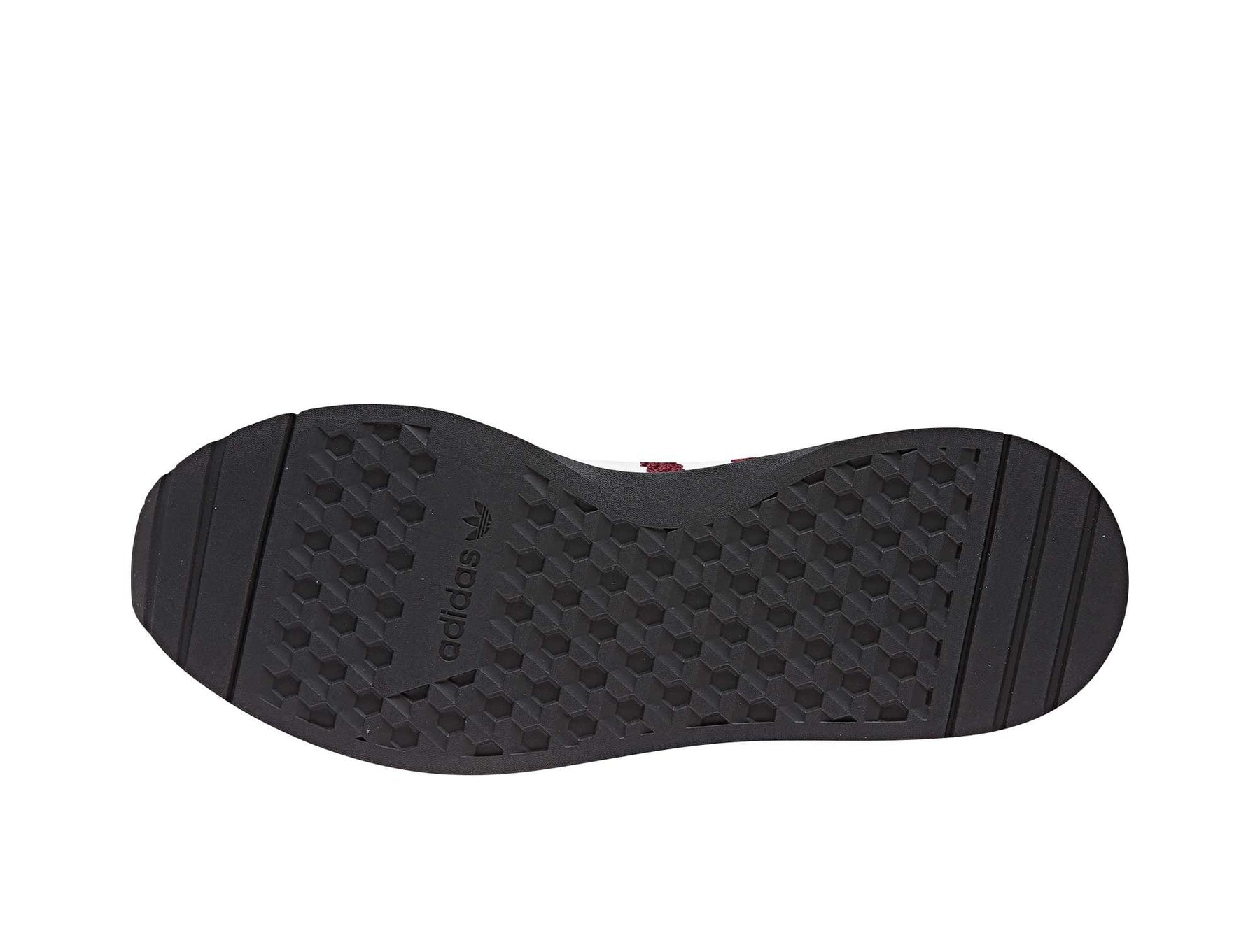 Zapatilla Adidas N-5923 Hombre – Blockstore.cl