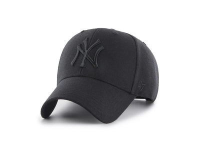 Jockey New Era Mlb 940 New York Yankees Mujer Rosado - Real Kicks