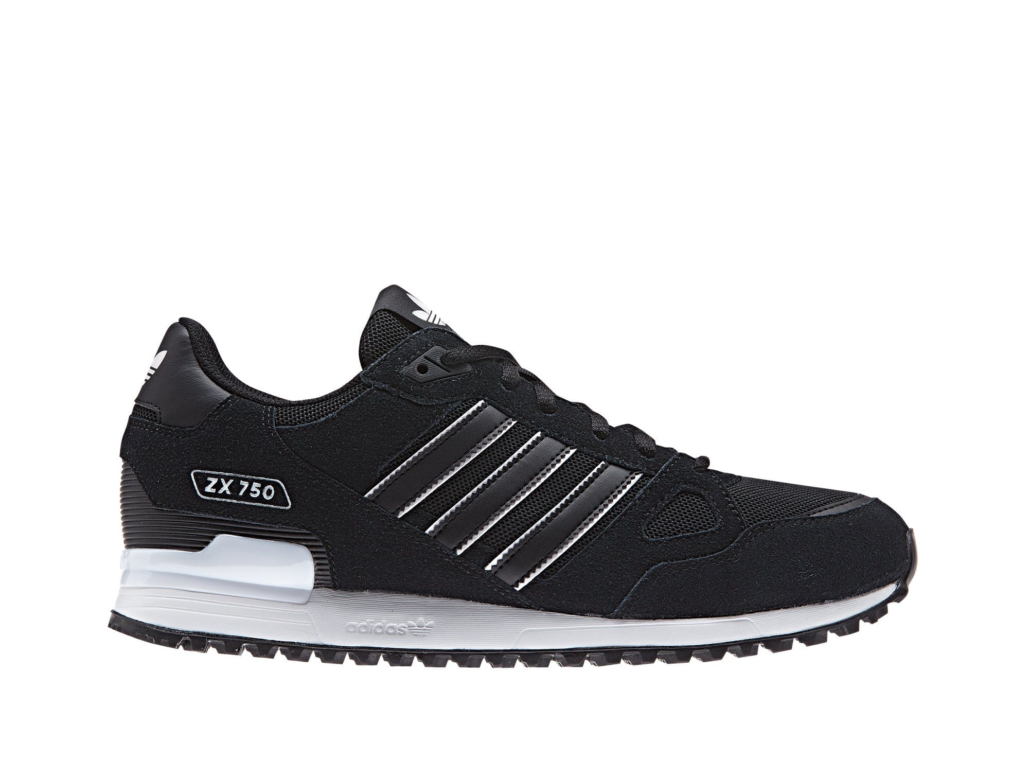 adidas zx 750 hombre