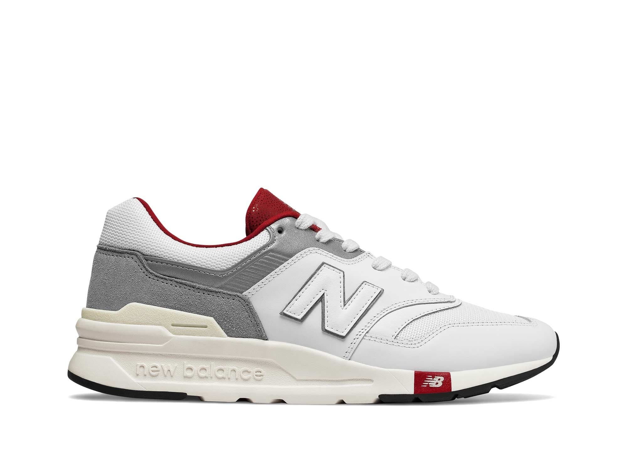 new balance 997 hombre