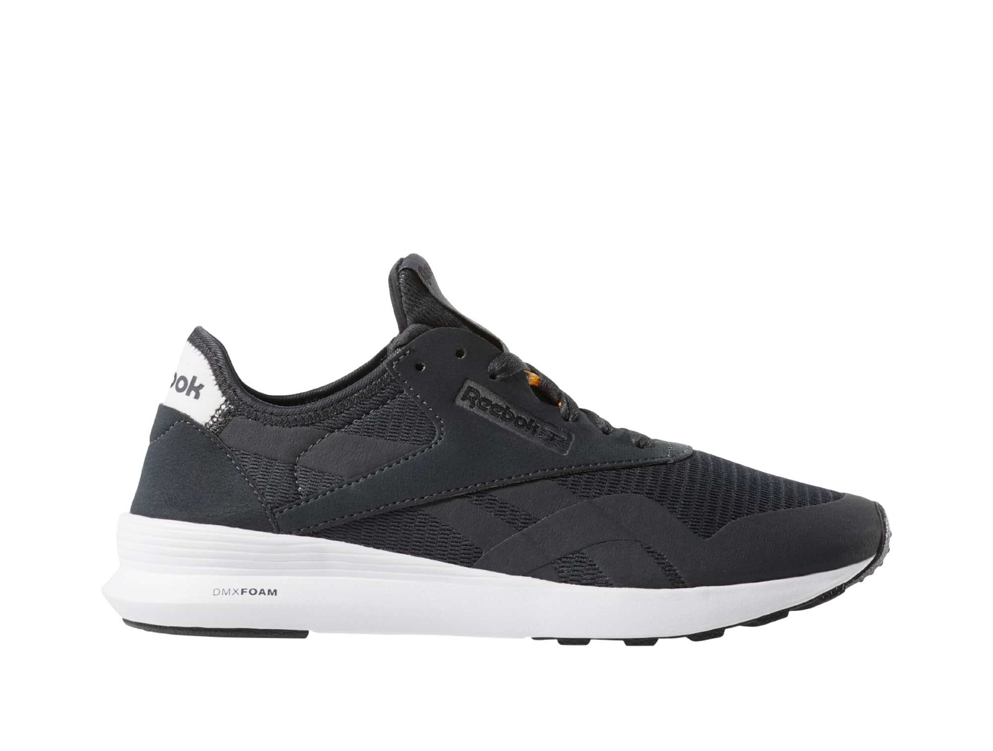 comprar reebok classic nylon mujer