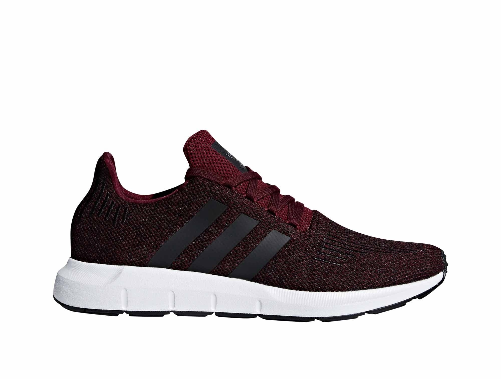 adidas running zapatillas hombres