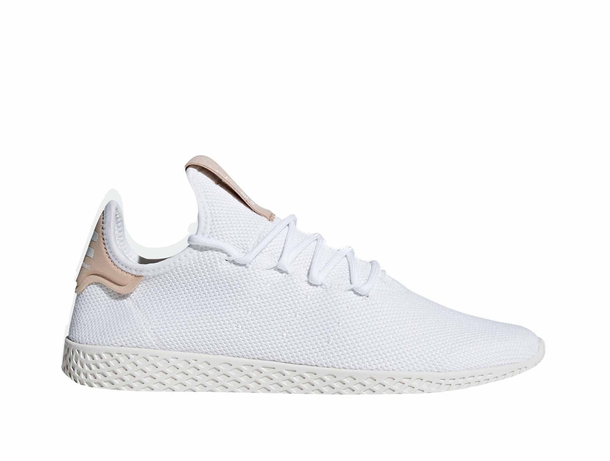 adidas pharrell williams mujer