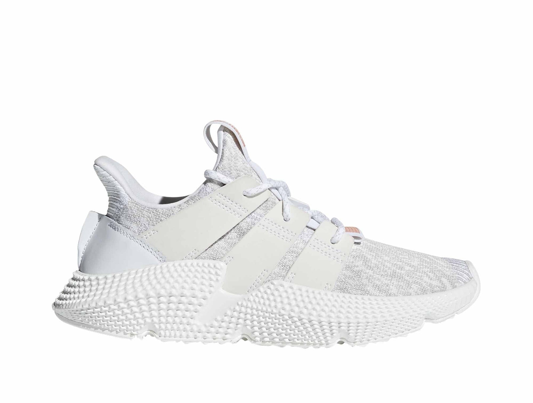 Zapatilla Adidas Prophere – Blockstore.cl