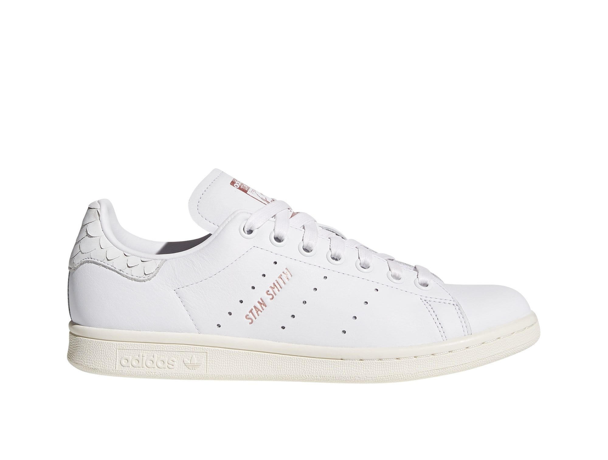 adidas stan smith mujer comprar