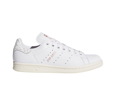 stan smith mujer