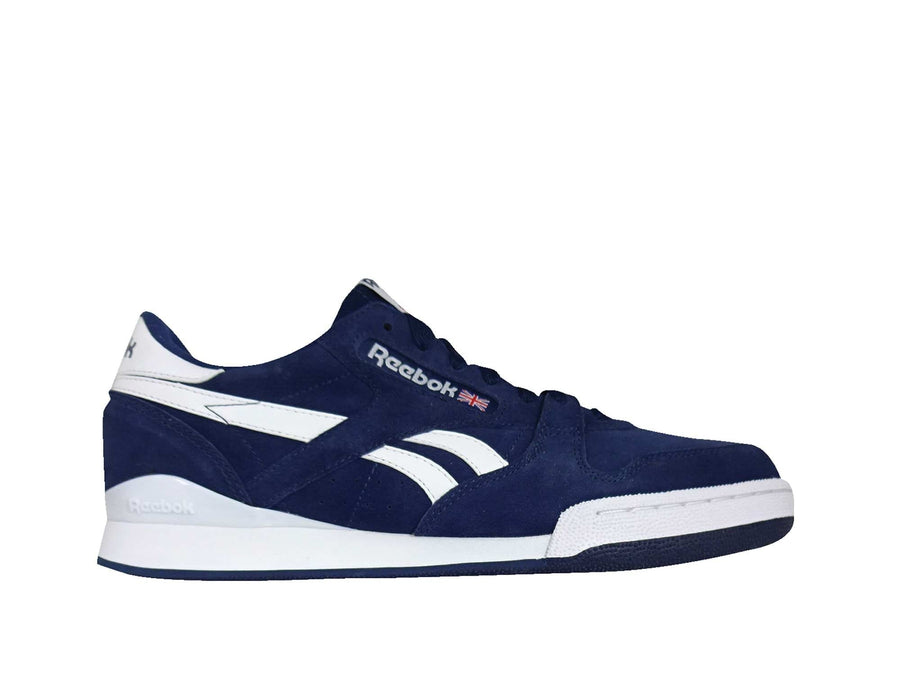 reebok hombre zapatillas