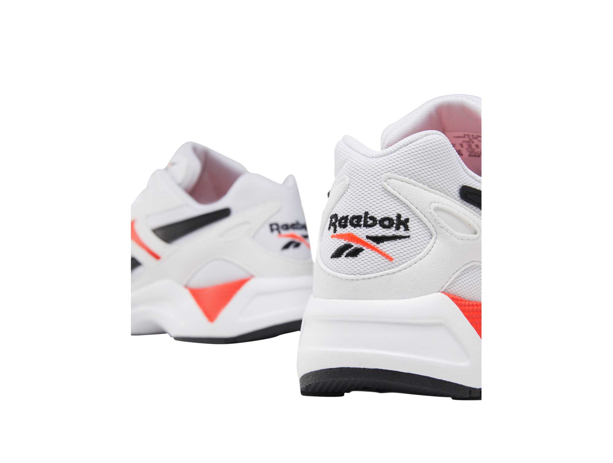 cyberday reebok