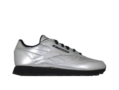 zapatillas reebok classic leather mujer