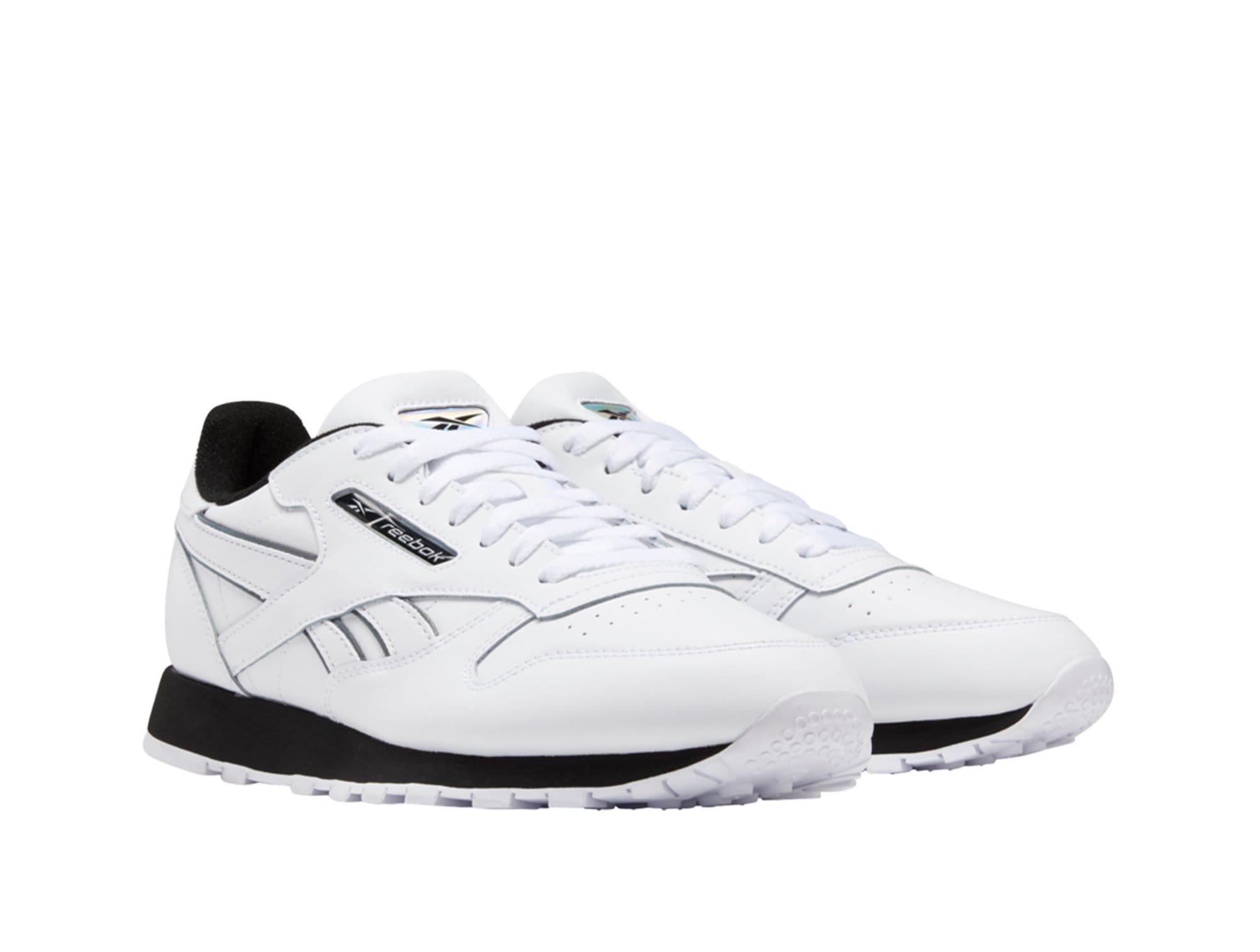 reebok hombre blanco