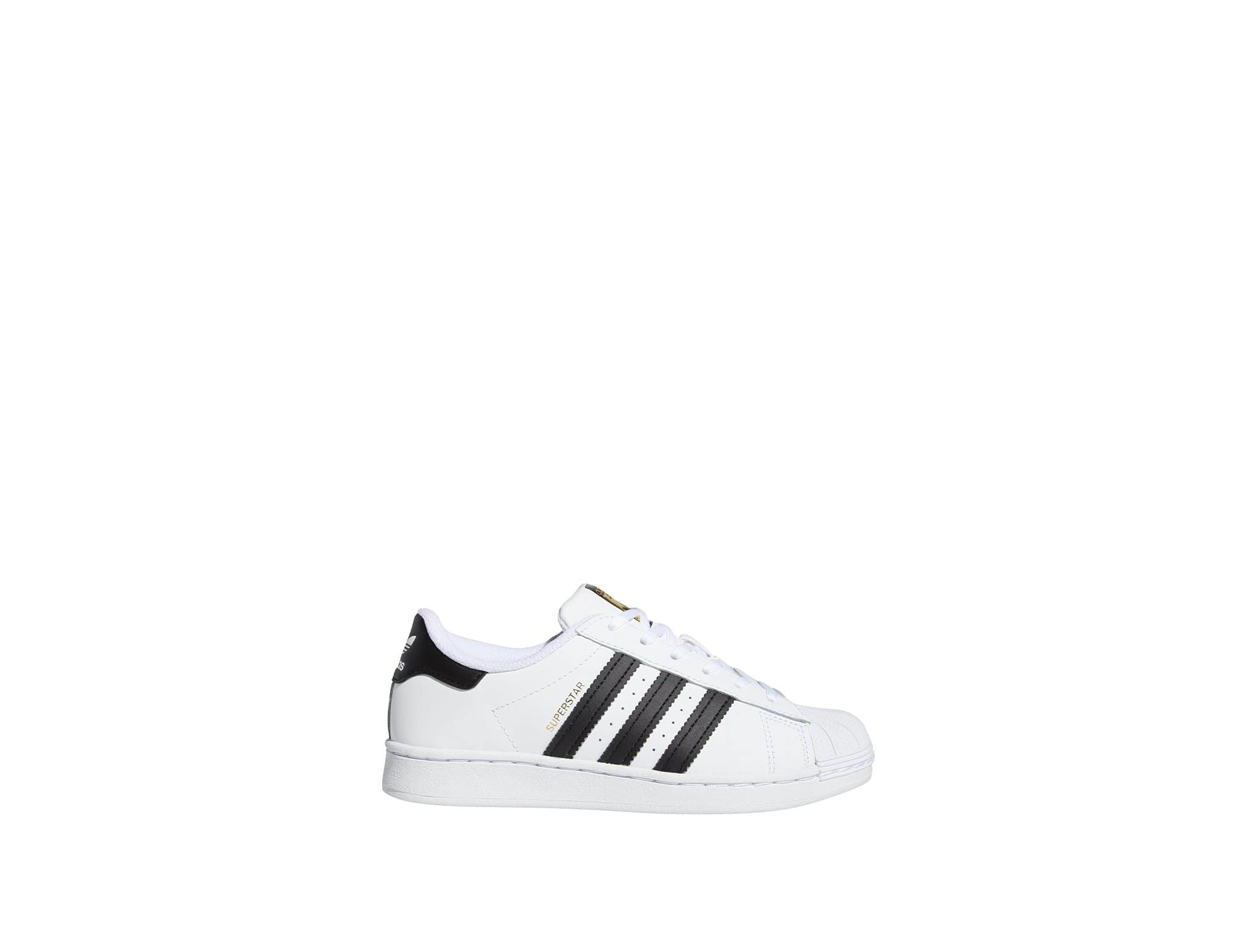 superstar adidas junior