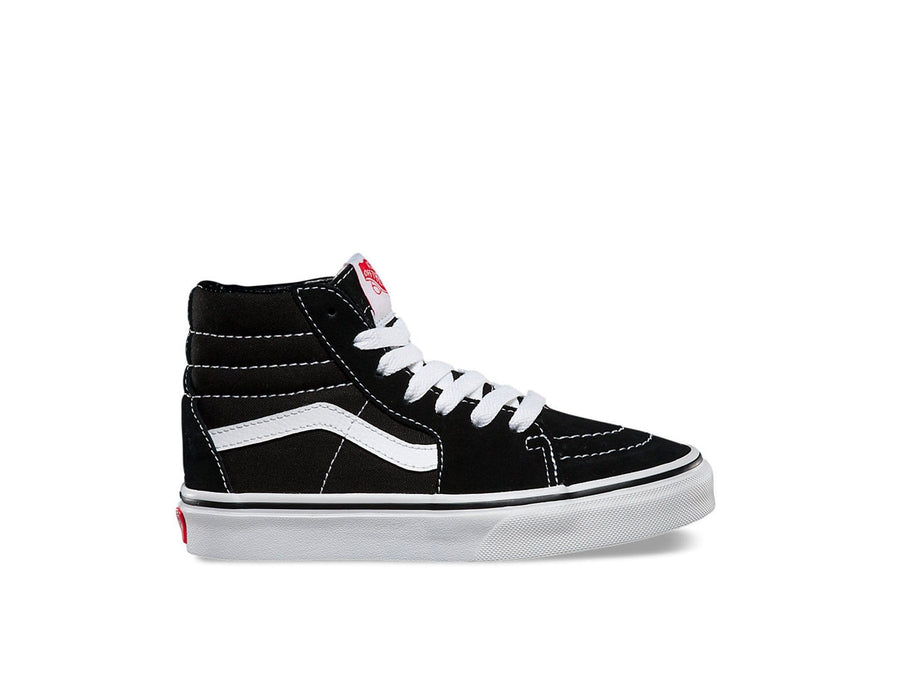 vans bebe chile