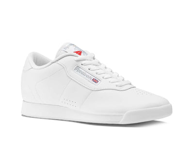 comprar reebok princess mujer