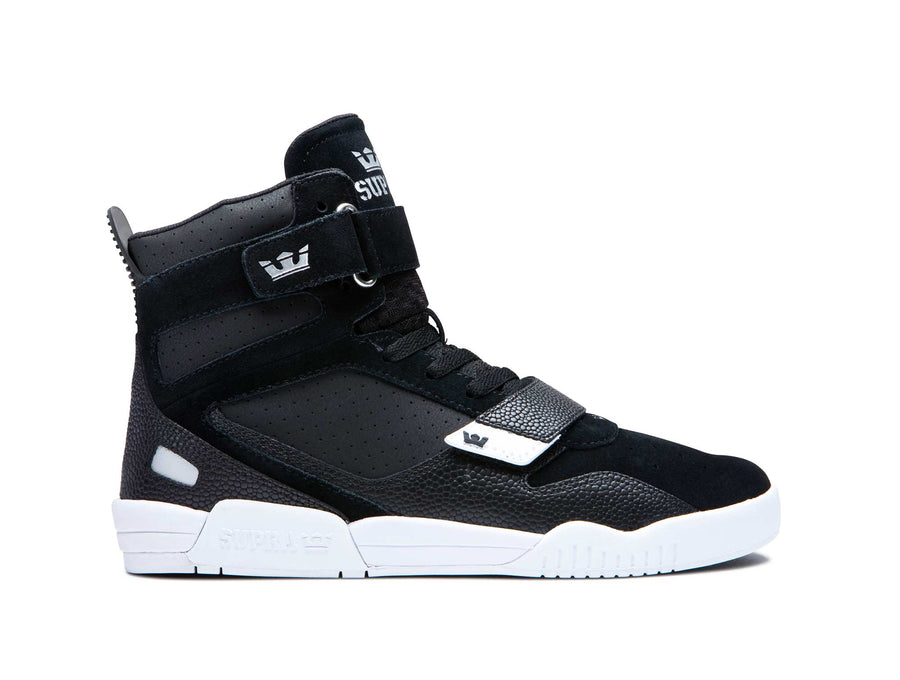 zapatillas supra