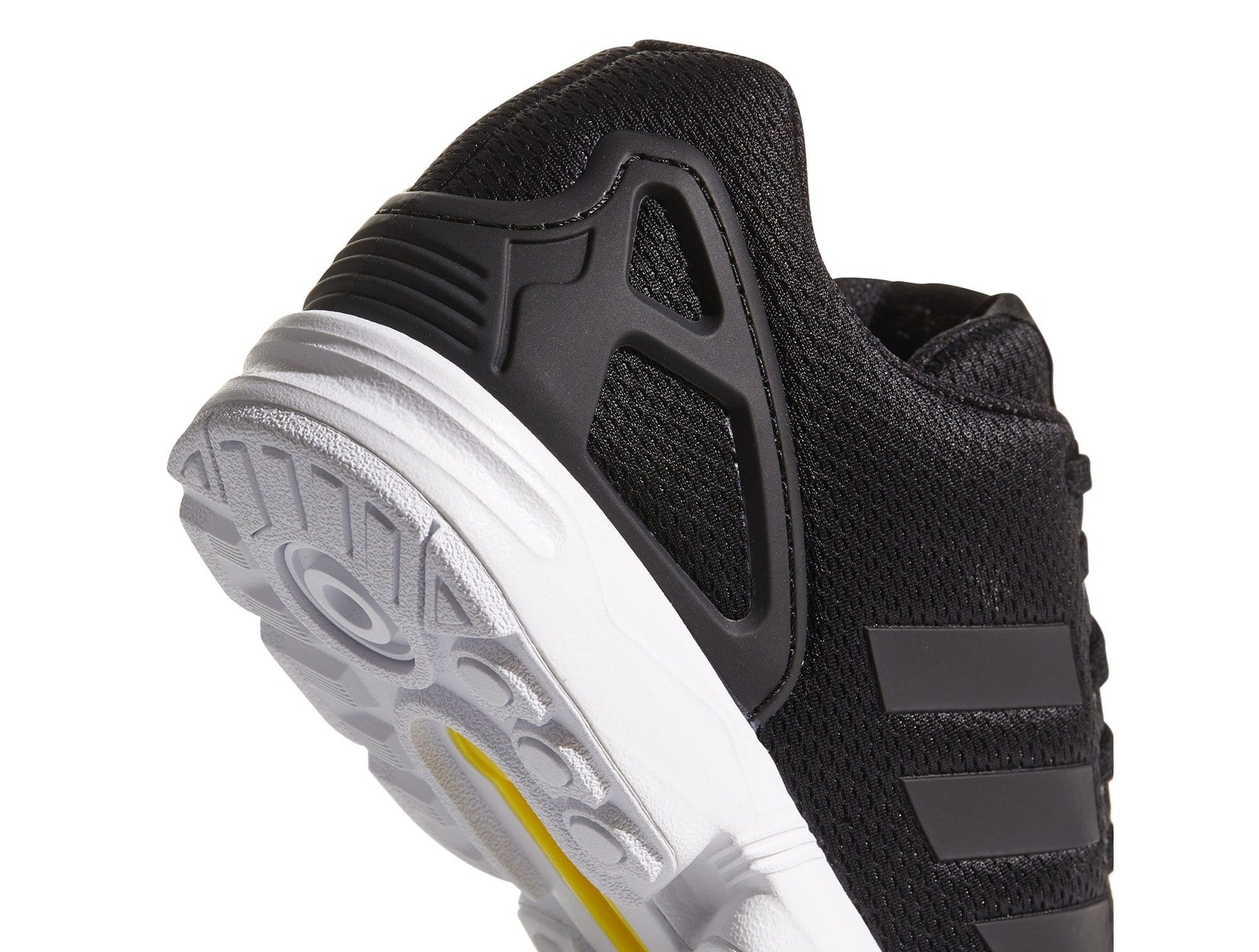 Adidas Zx Flux Negro – Blockstore.cl