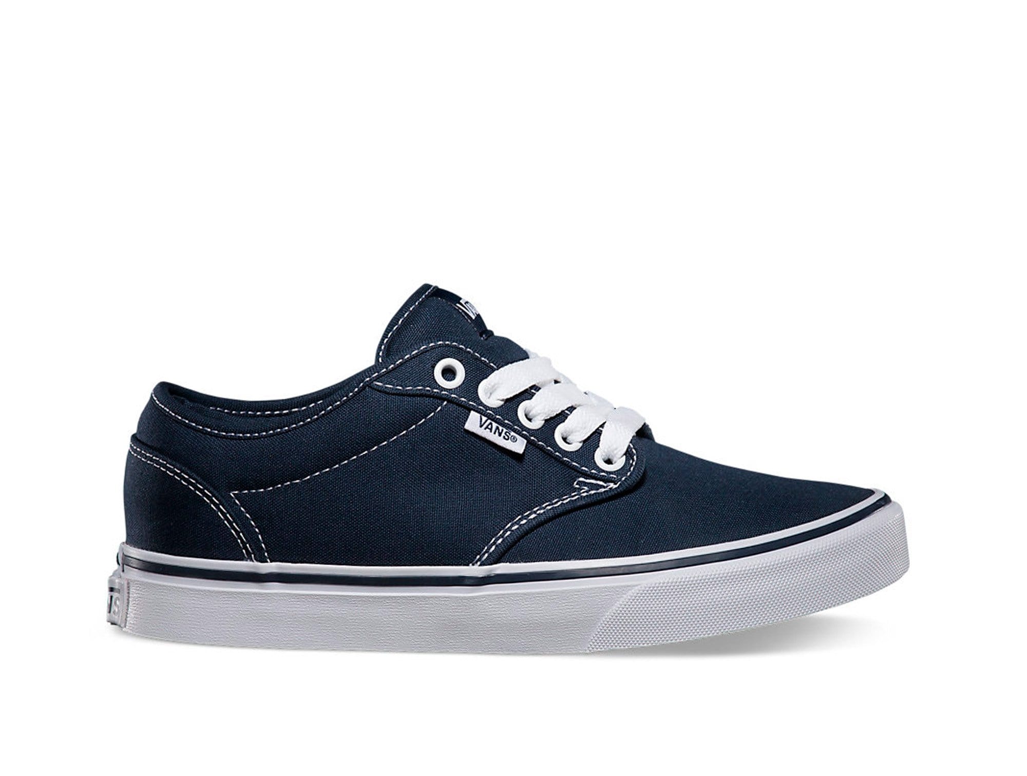 zapatilla vans atwood mujer