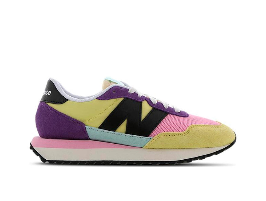 nuevas new balance mujer