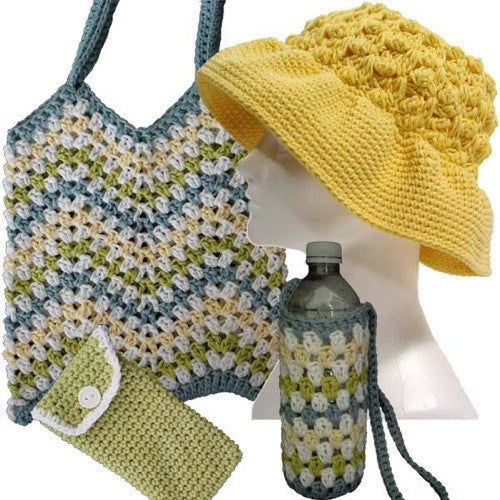 https://cdn.shopify.com/s/files/1/0219/4430/products/Crochet-Maggie-Weldon-Seaside-Collection-PA316.jpeg?v=1579704615