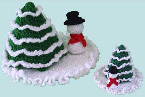 https://cdn.shopify.com/s/files/1/0219/4430/products/Crochet-Maggie-Weldon-Winter-Wonderland-Pattern-PA826.jpeg?v=1510610987