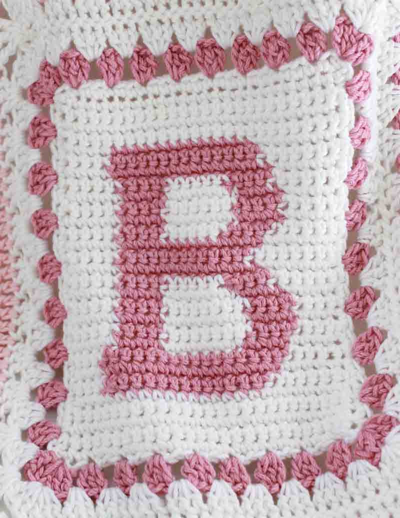 baby-alphabet-blocks-afghan-crochet-pattern-maggie-s-crochet