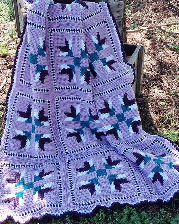 katie-s-favorite-quilt-afghan-pattern-maggie-s-crochet