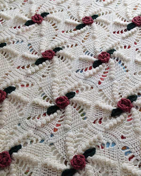 pinwheel-rose-afghan-crochet-pattern-maggie-s-crochet