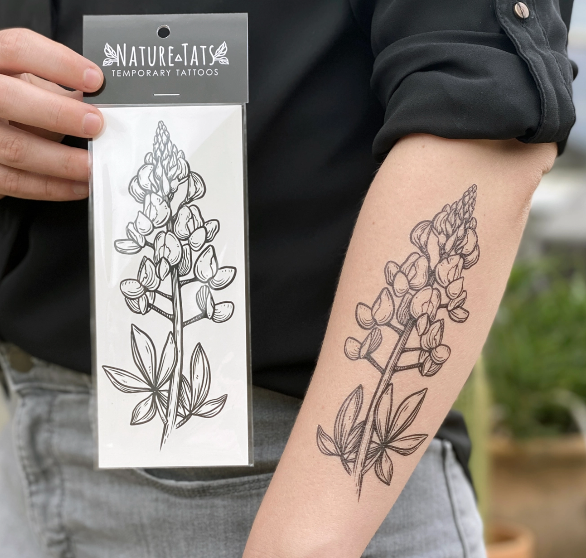 60 Best Minimalist Tattoo Design Ideas  Meaning