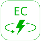 EC