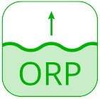 ORP