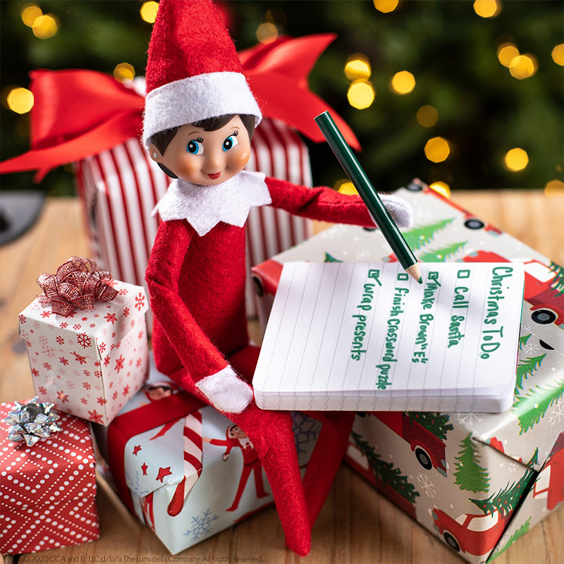 elf-pets-a-reindeer-tradition-the-elf-on-the-shelf-santa-s-store-santa-s-store-the-elf-on