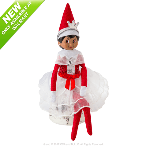 Elf On The Shelf Merchandise: View All Elf On The Shelf Items