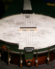 Vega Old Time Wonder Banjo