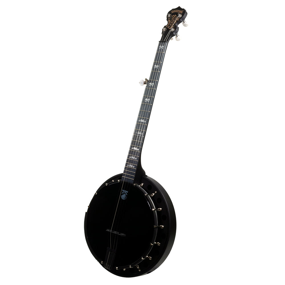 5th String Banjo Spikes – Deering® Banjo Company