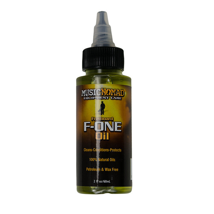 LEMON OIL FOR GUITAR FRETBOARD, PIONEER PRODUCT AND ALL PURPOSE