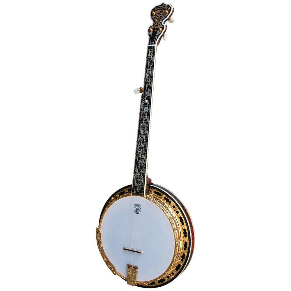 banjo