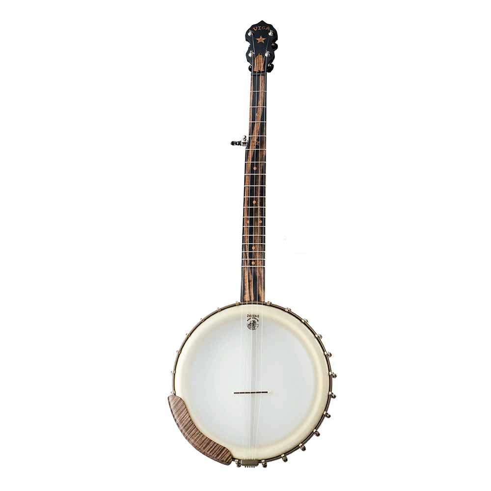 vintage banjo parts for sale