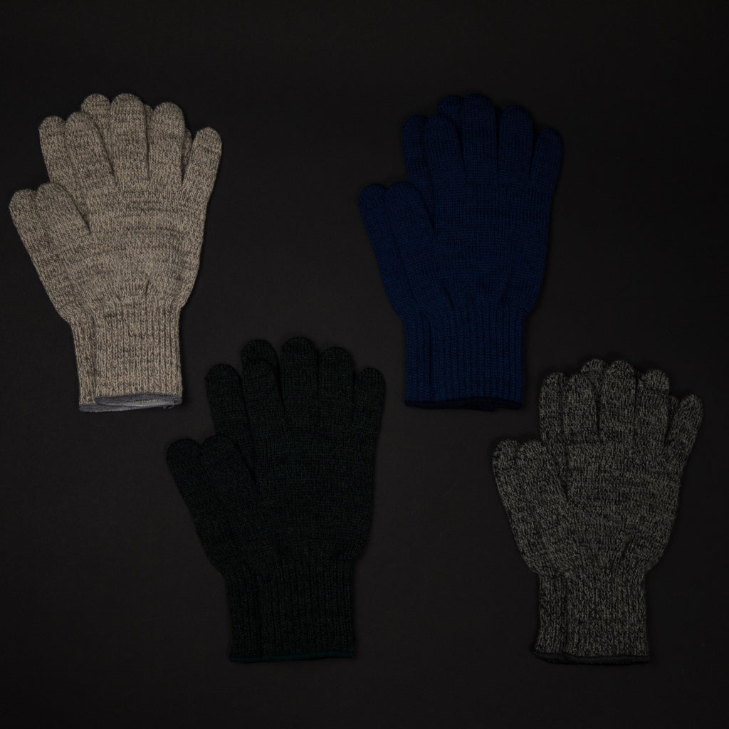 wool gloves for sale