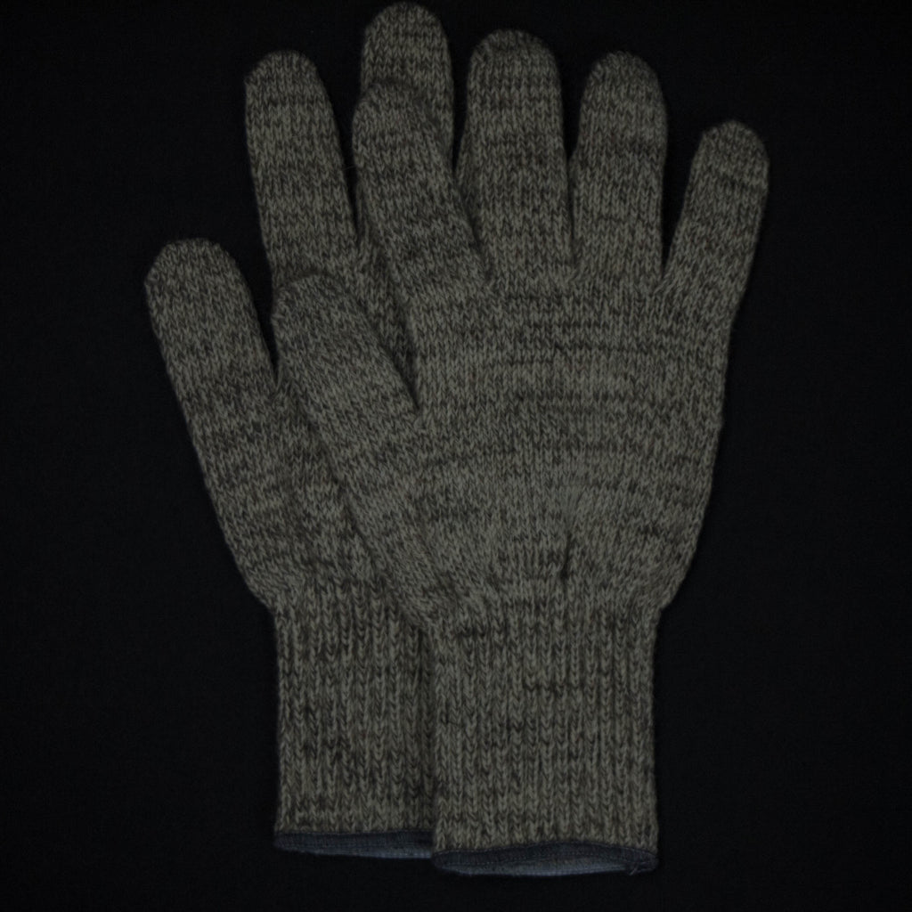 wool gloves sale