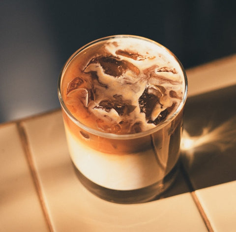 https://cdn.shopify.com/s/files/1/0219/5410/files/italian-iced-coffee_480x480.jpg?v=1623117071