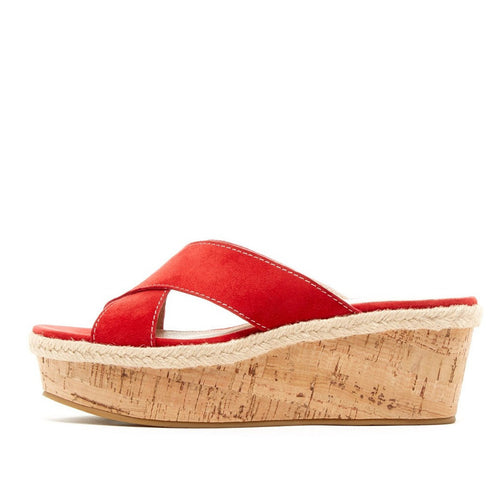 Women's Wedge Sandals - Shop the Official Site of Pelle Moda – Pellemoda.us