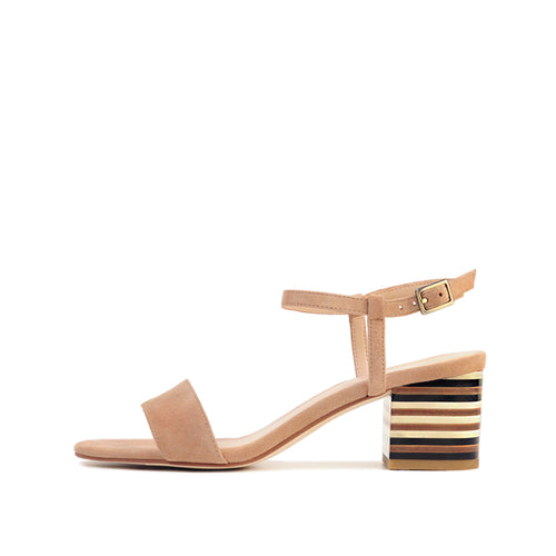 Shop the Official Site of Pelle Moda | Women's heels, flats, sandals ...