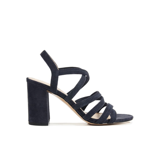 Shop the Official Site of Pelle Moda | Women's heels, flats, sandals ...