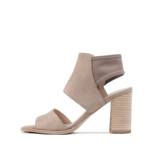 Block Heels – Pellemoda.us