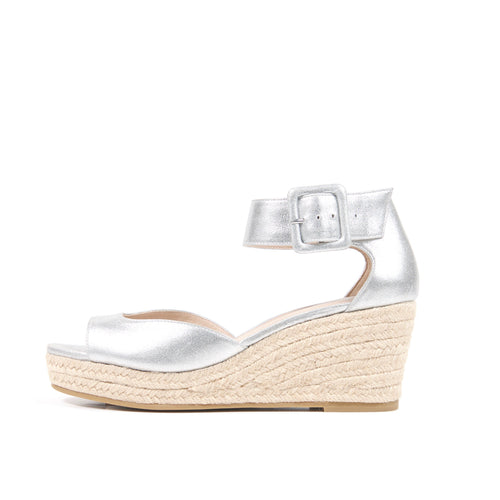 Women's Wedge Sandals - Shop the Official Site of Pelle Moda – Pellemoda.us