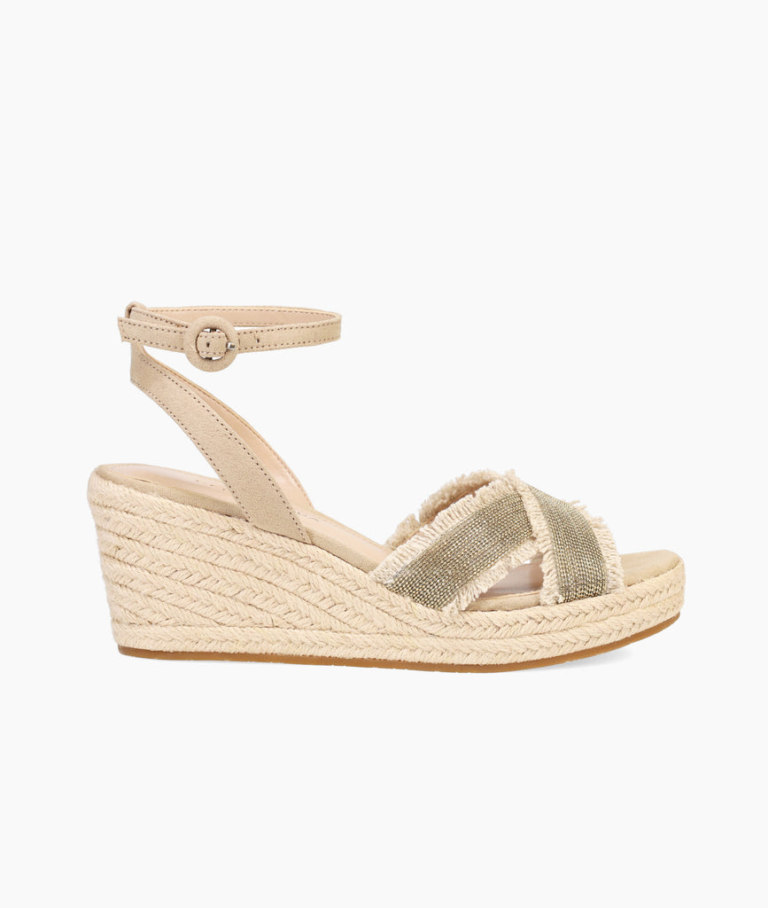 PELLE MODA - WEDGES | Pellemoda.us