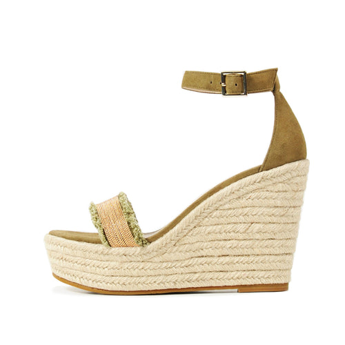 Shop the Official Site of Pelle Moda | Women's heels, flats, sandals ...