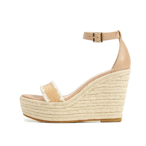Women's Wedge Sandals - Shop the Official Site of Pelle Moda – Pellemoda.us