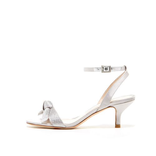 Women's Flat Sandals & Strappy Sandals - Shop the Official Site of ...