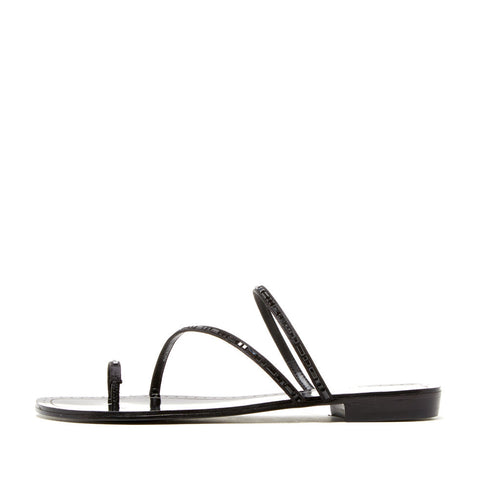 Women's Flat Sandals & Strappy Sandals - Shop the Official Site of ...